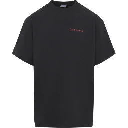 OVERSIZED TSHIRT