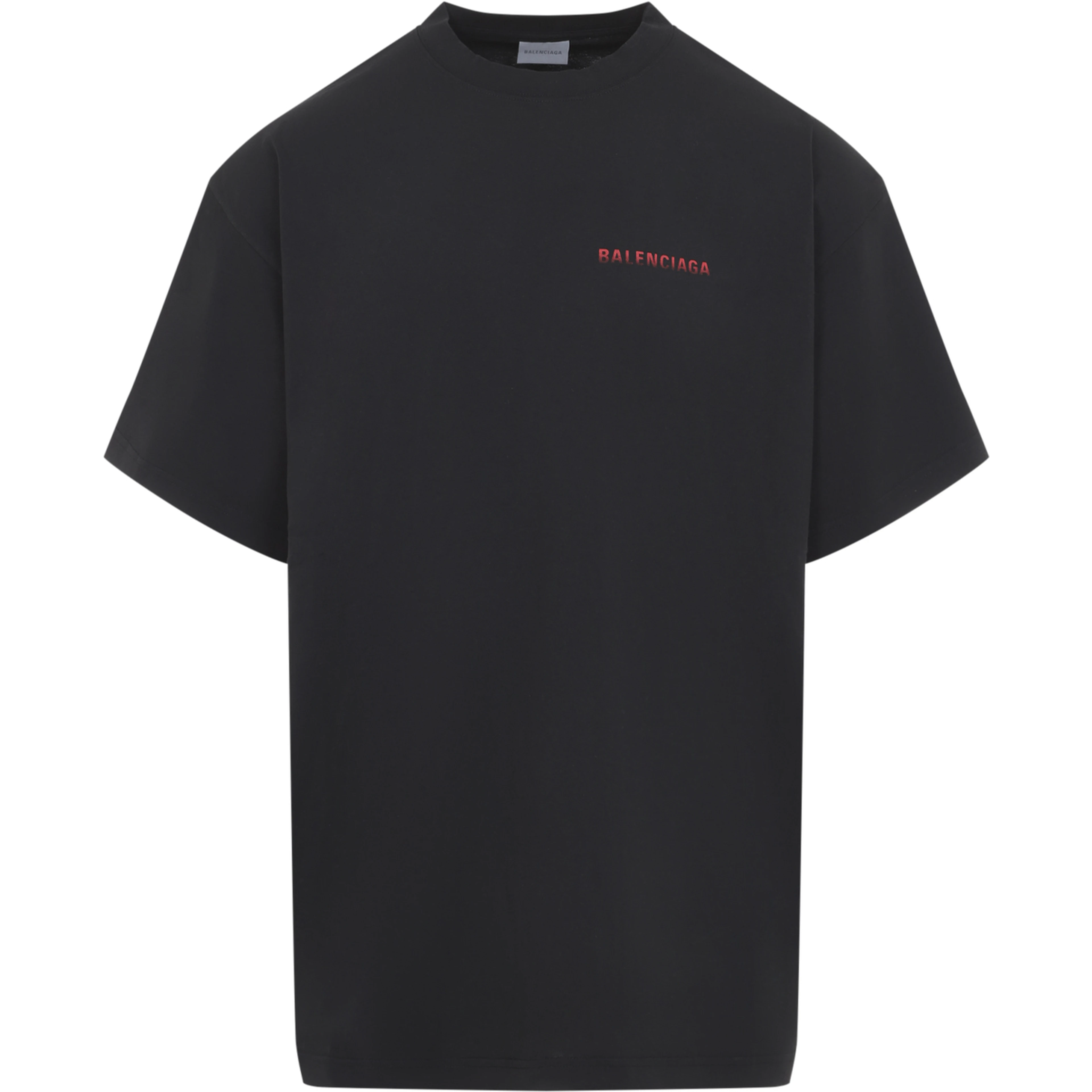 OVERSIZED TSHIRT