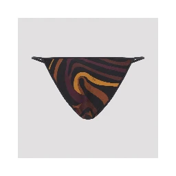 BOTTOM BIKINI