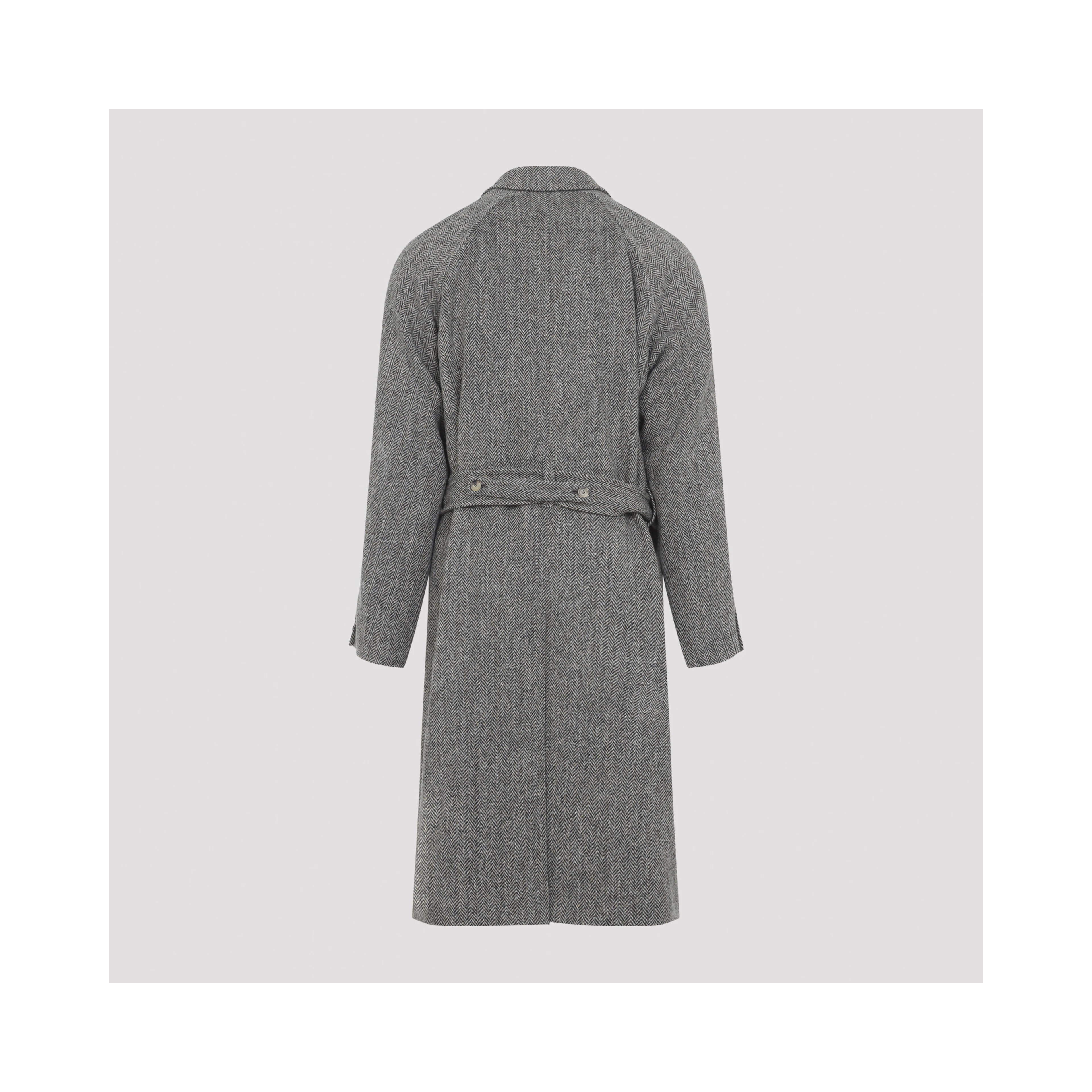 COAT