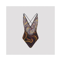 SWIMSUIT