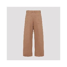 CARGO PANT