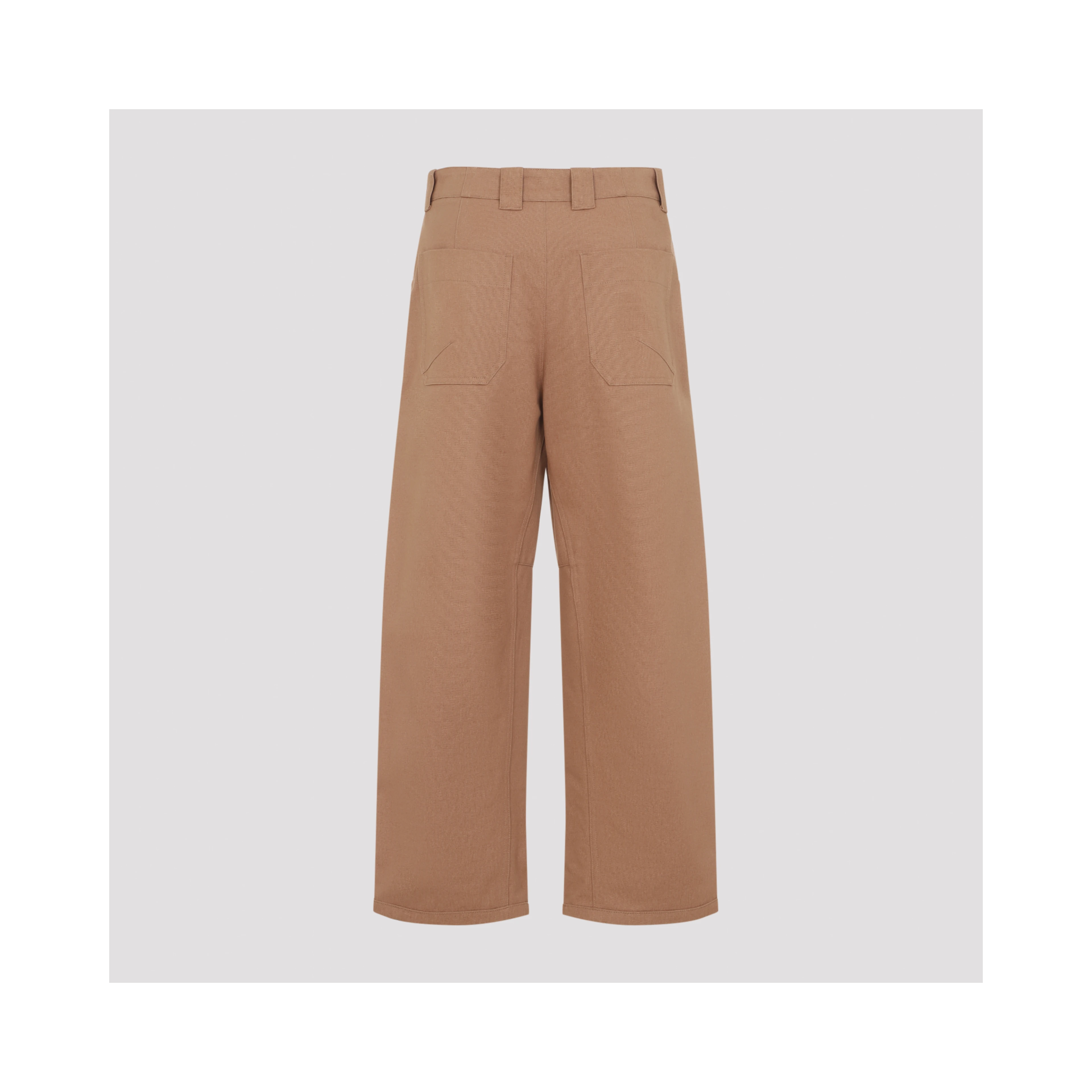 CARGO PANT