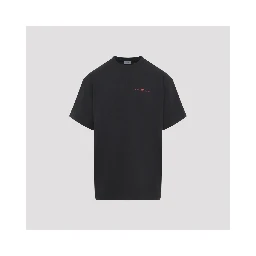 OVERSIZED TSHIRT