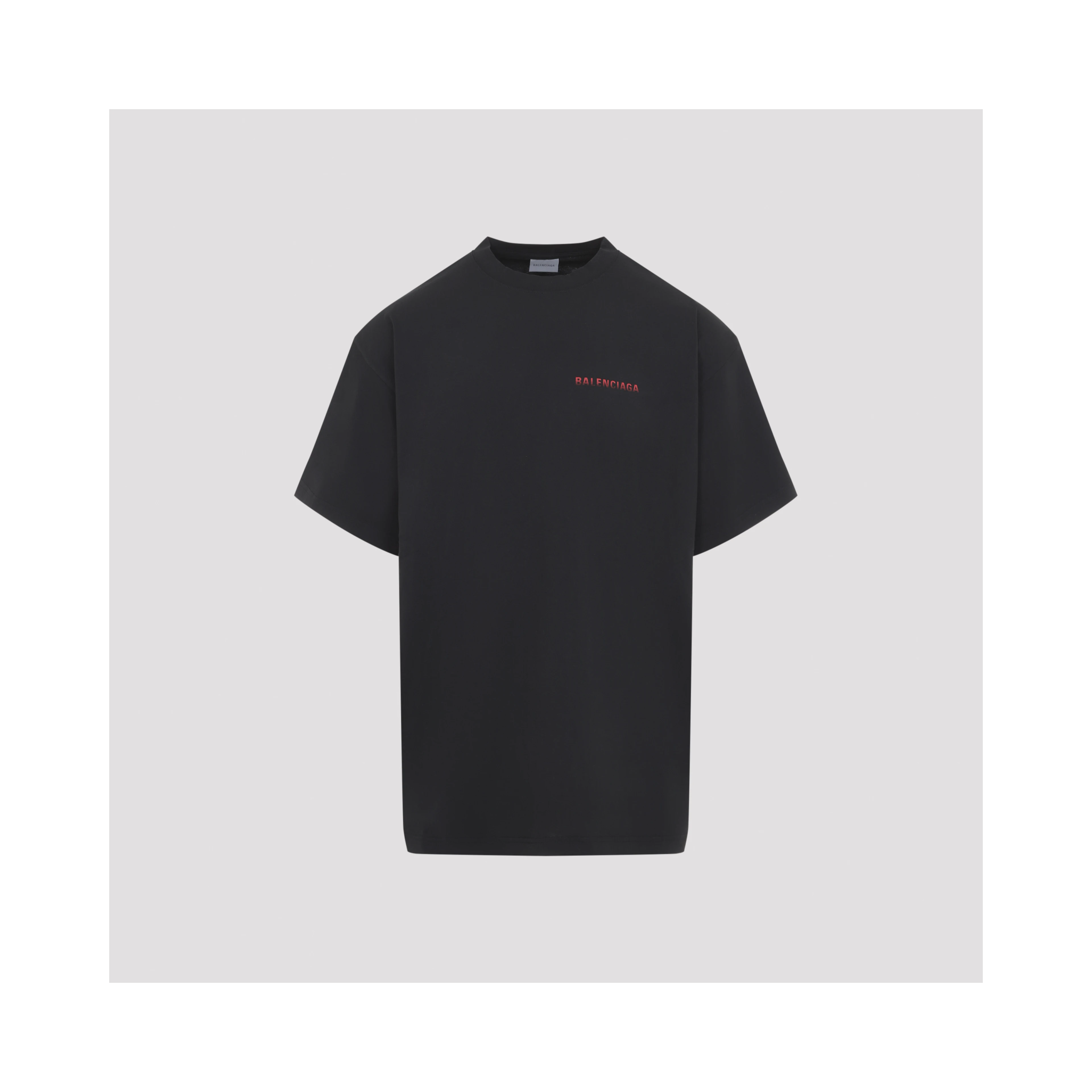 OVERSIZED TSHIRT