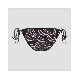 BOTTOM BIKINI