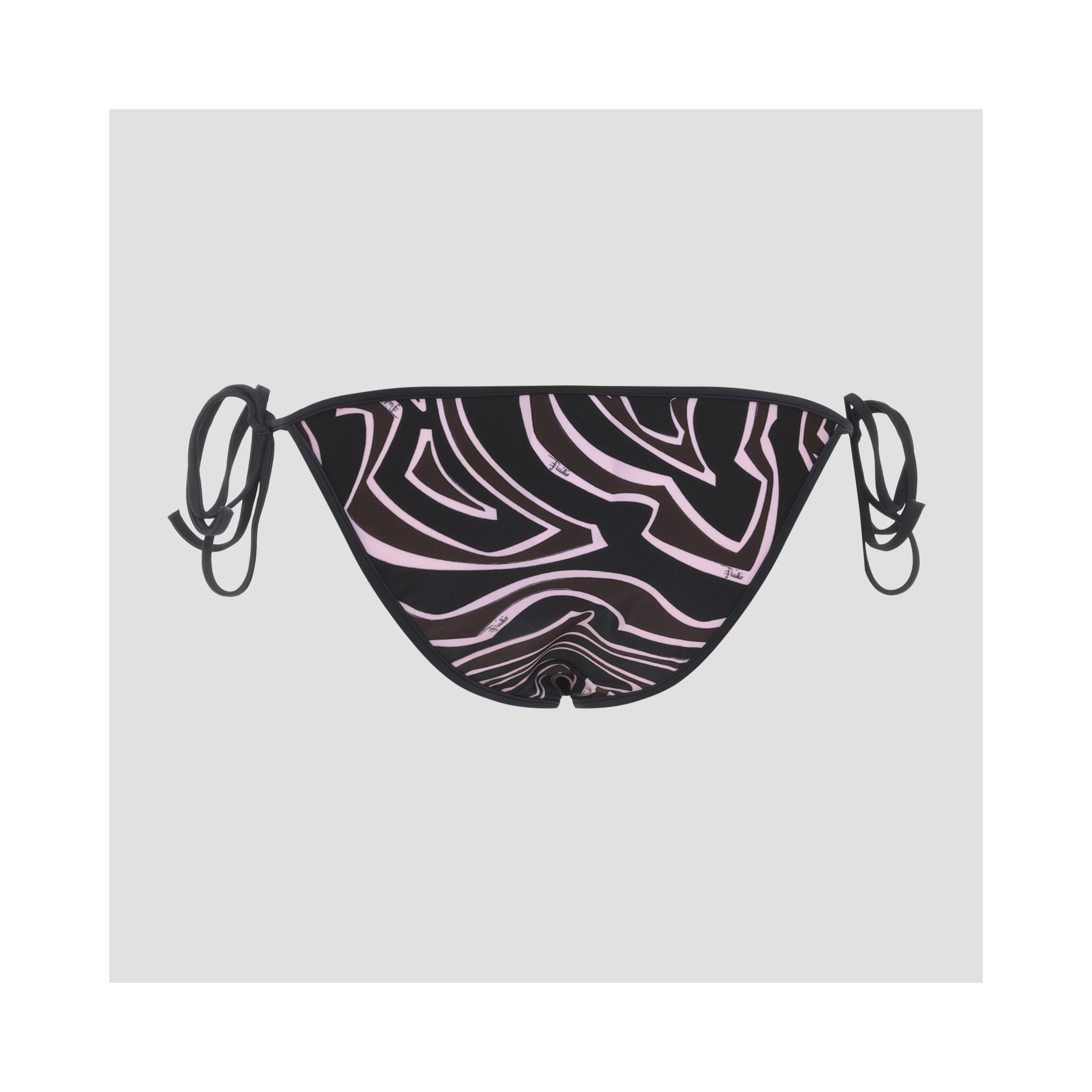 BOTTOM BIKINI