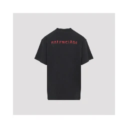 OVERSIZED TSHIRT