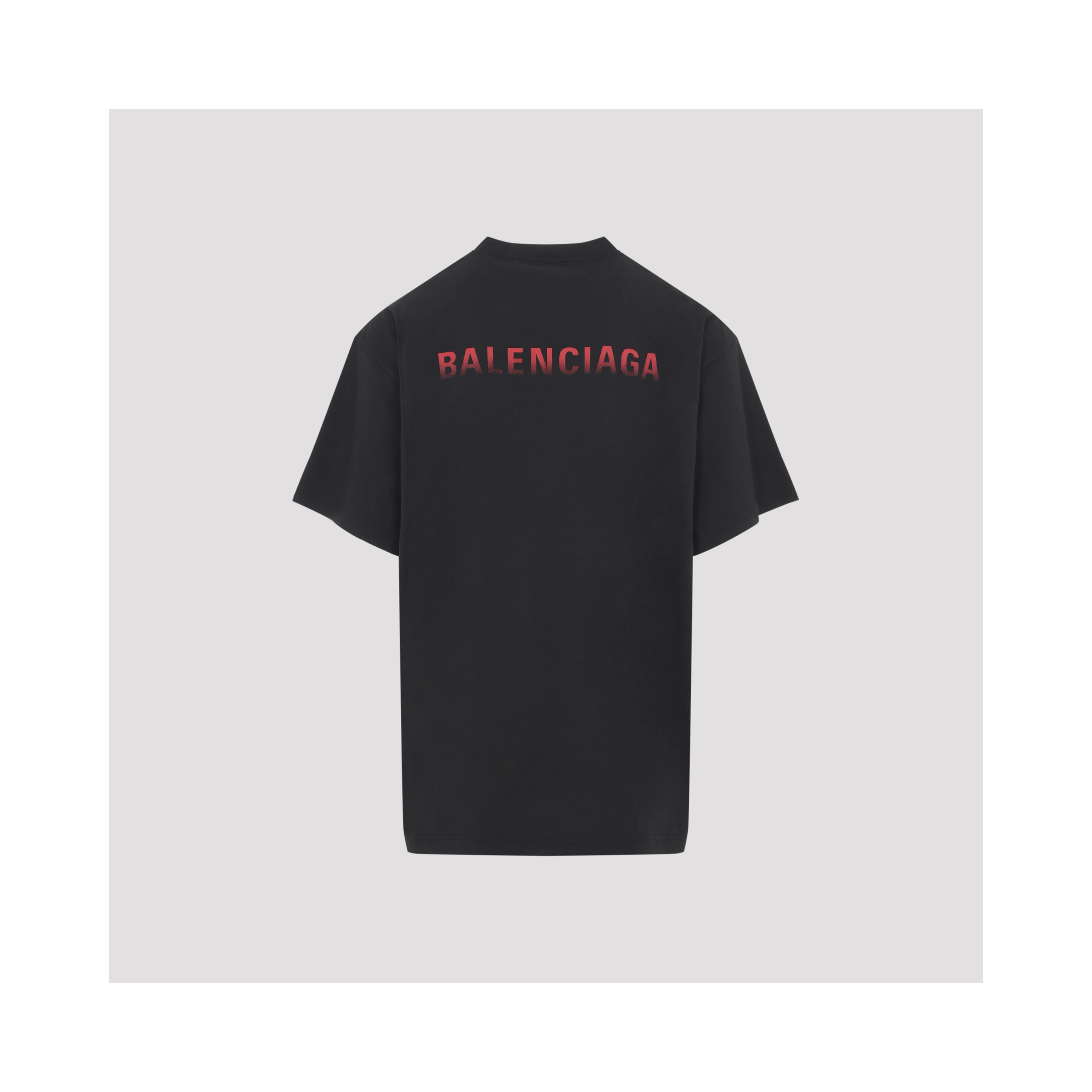 OVERSIZED TSHIRT