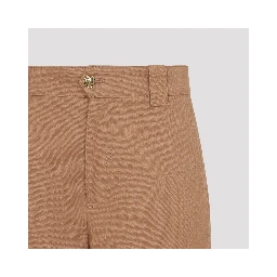 CARGO PANT