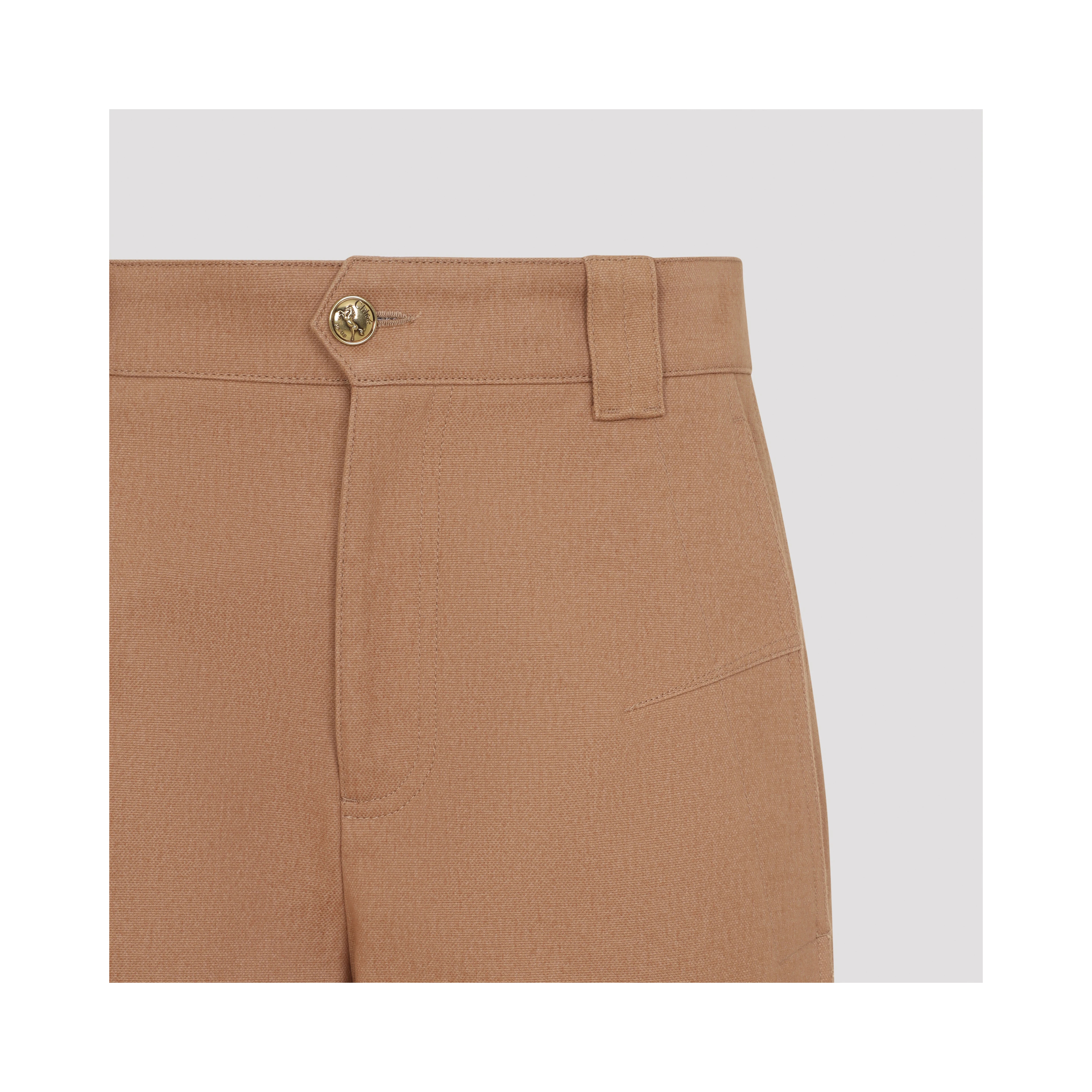 CARGO PANT
