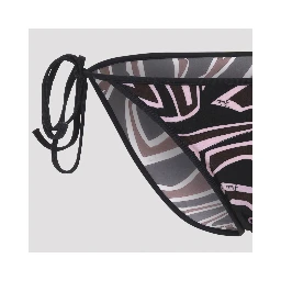 BOTTOM BIKINI