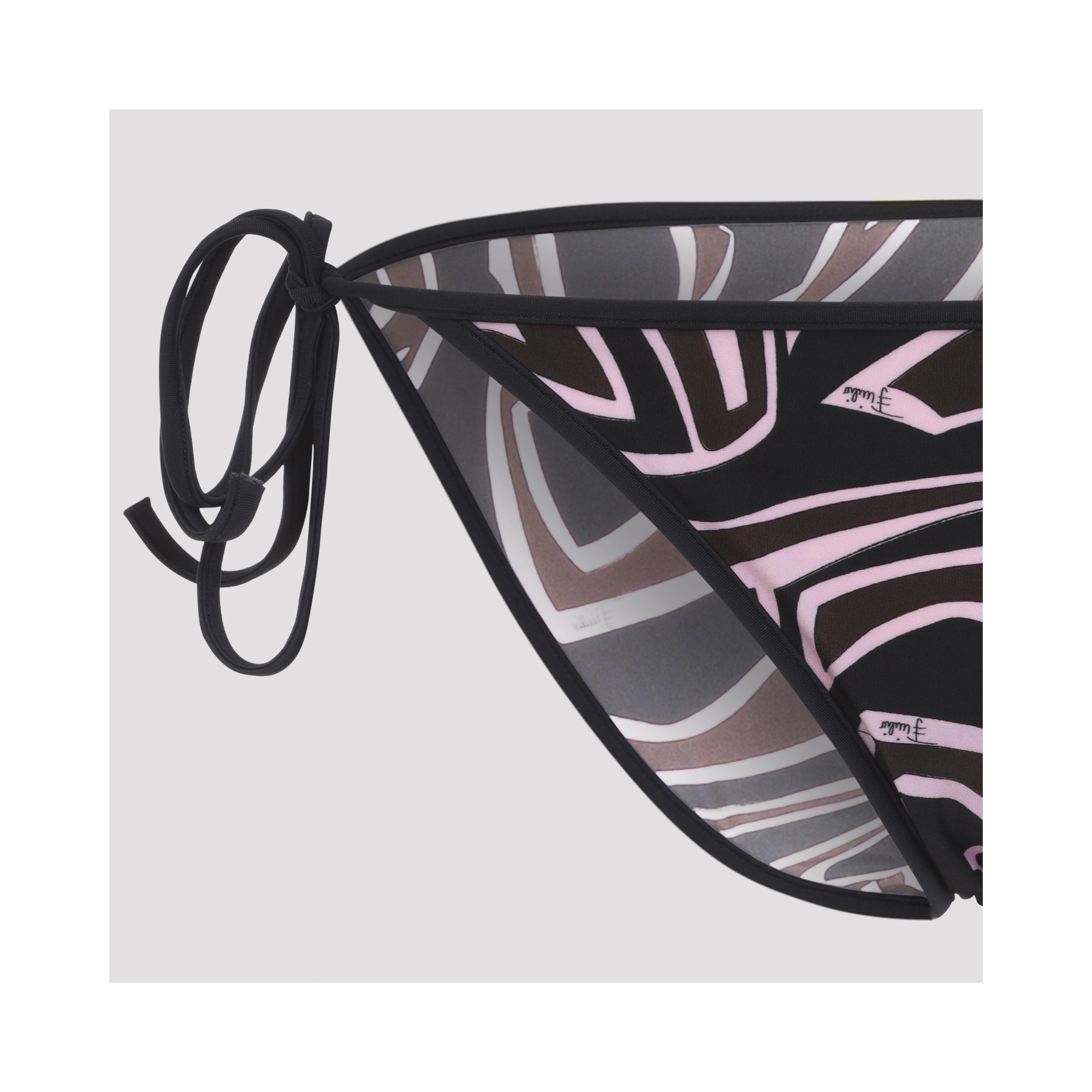 BOTTOM BIKINI