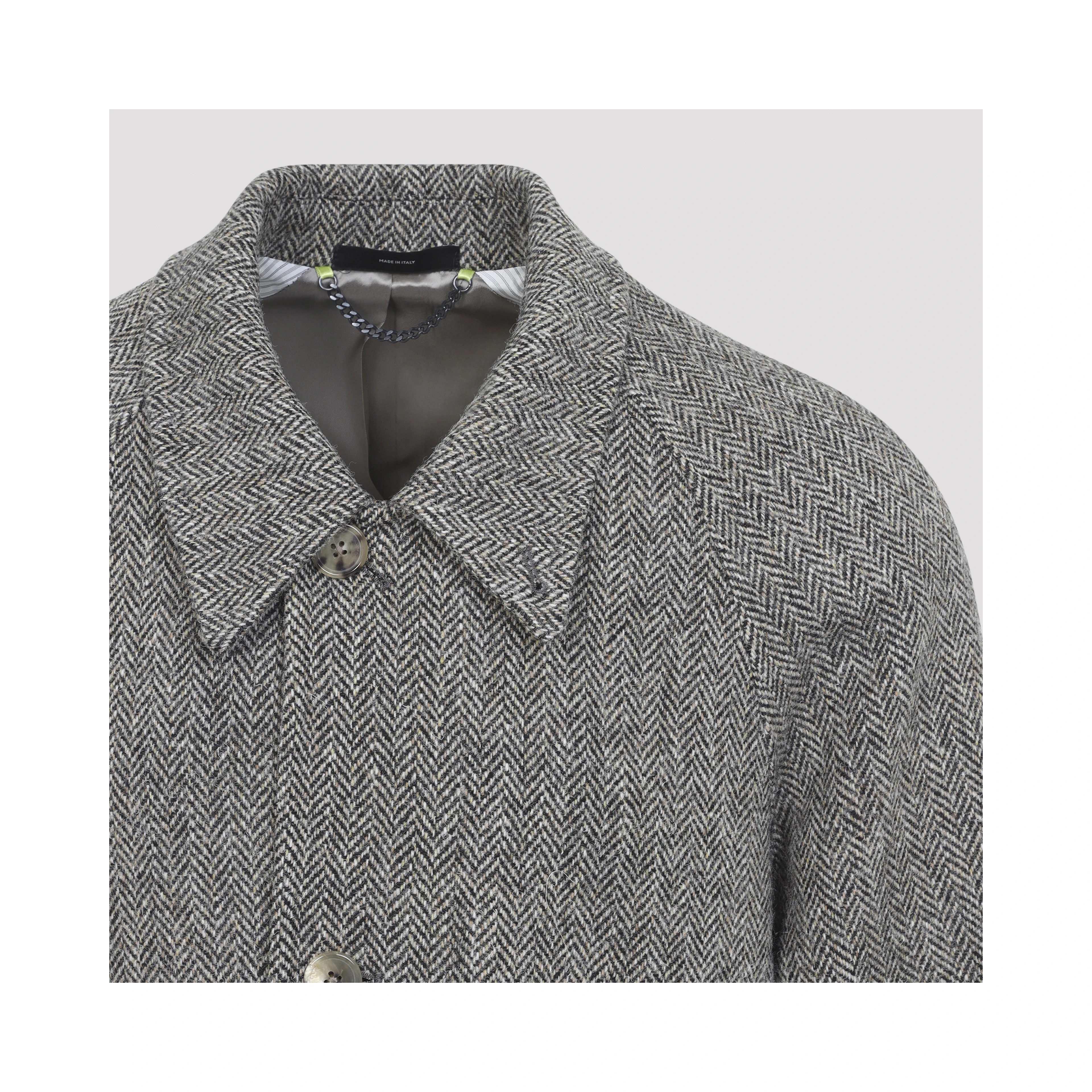 COAT