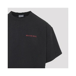 OVERSIZED TSHIRT