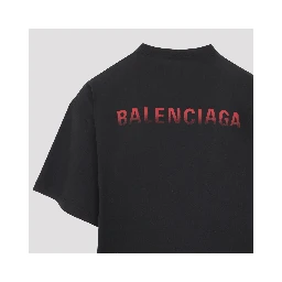OVERSIZED TSHIRT