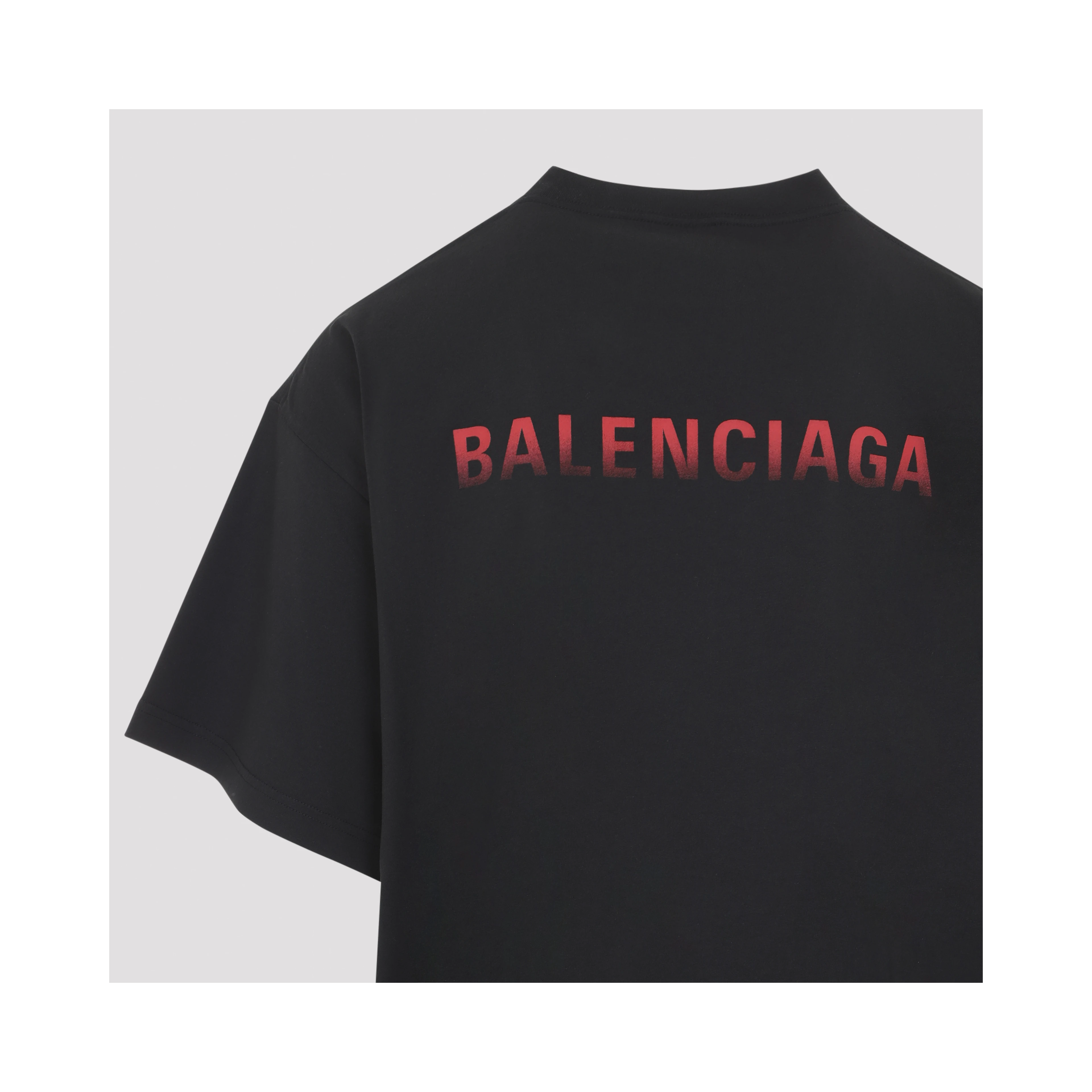 OVERSIZED TSHIRT