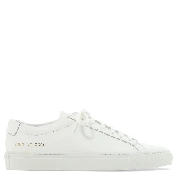 "Original Achilles" Low-Top Sneakers