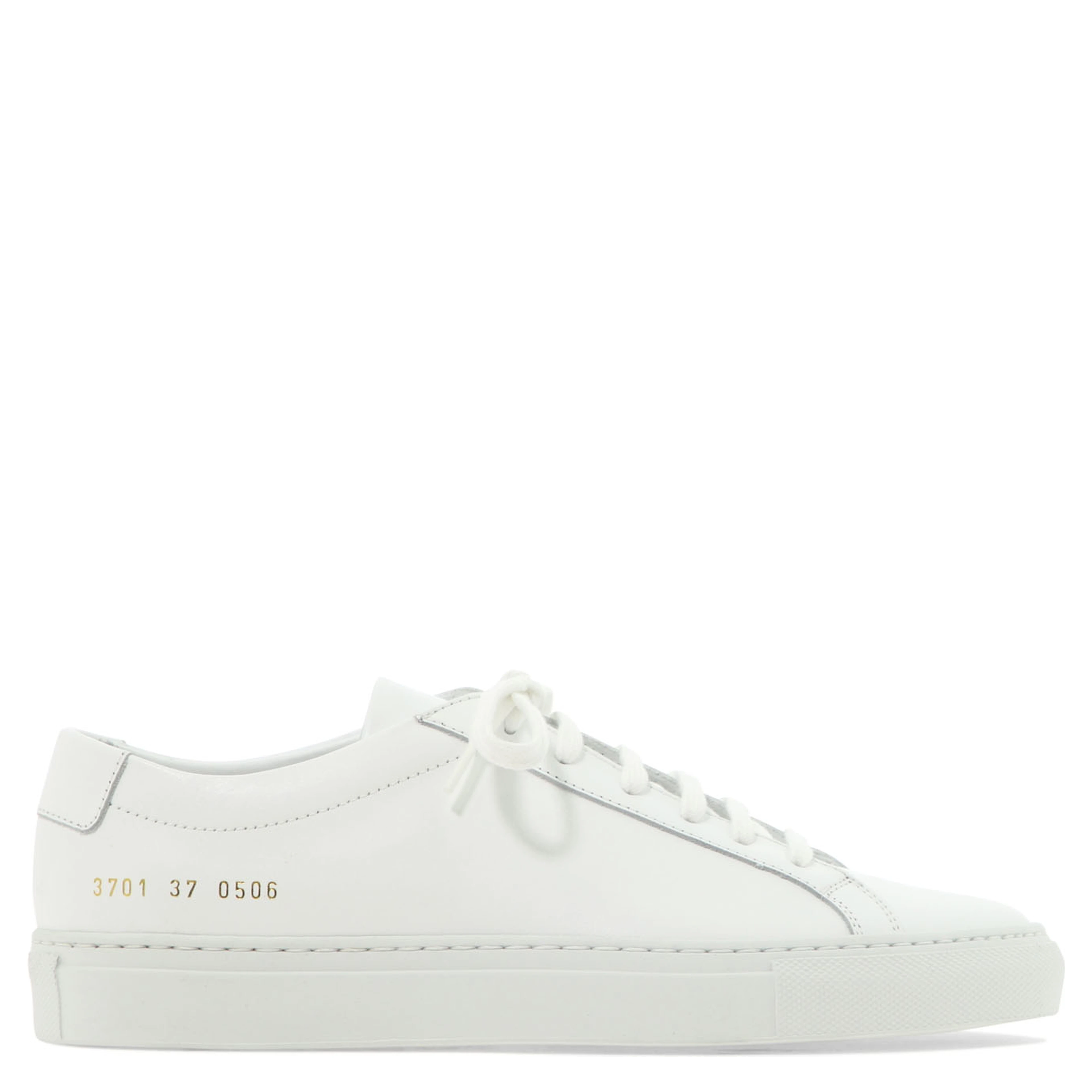 "Original Achilles" Low-Top Sneakers