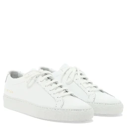 "Original Achilles" Low-Top Sneakers