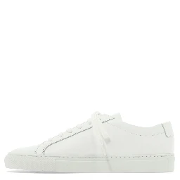 "Original Achilles" Low-Top Sneakers