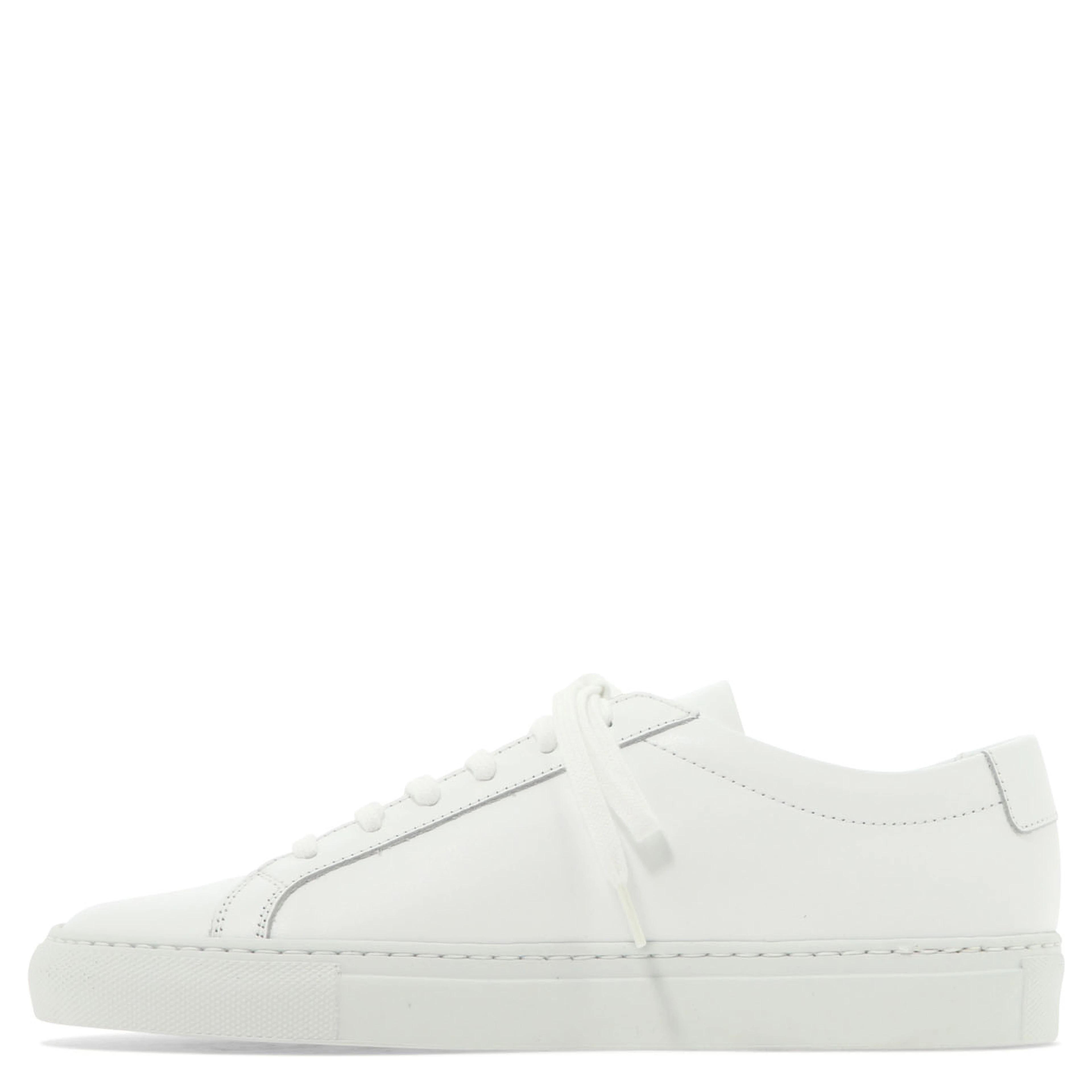 "Original Achilles" Low-Top Sneakers