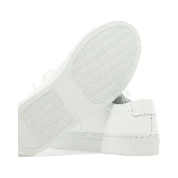 "Original Achilles" Low-Top Sneakers