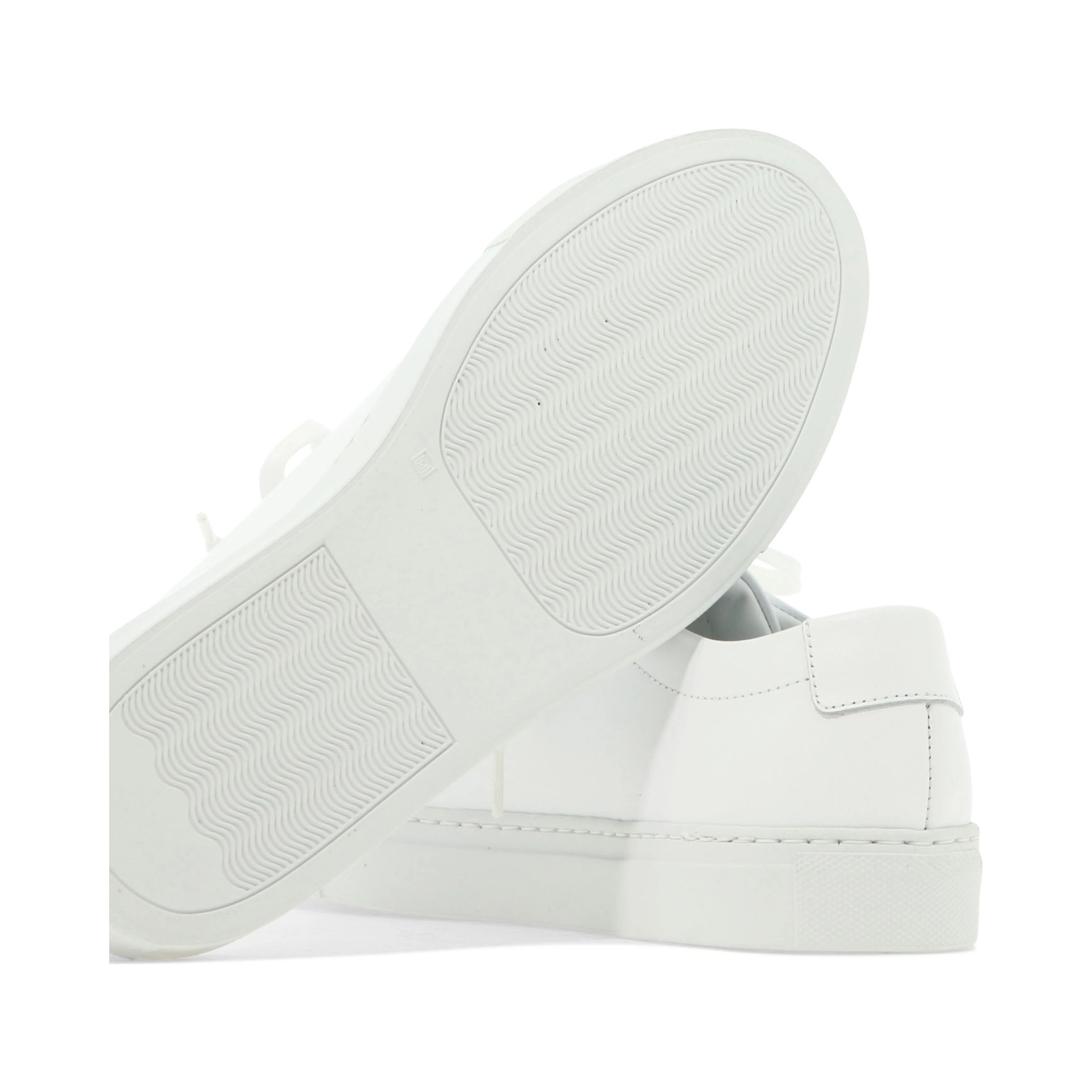 "Original Achilles" Low-Top Sneakers