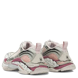 "Triple S.2" low-top sneakers