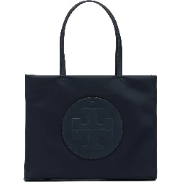 Shoulder bags