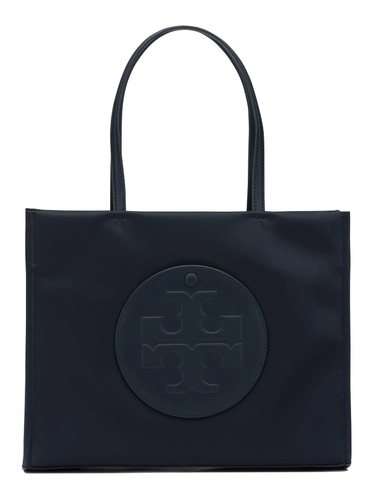 Shoulder bags