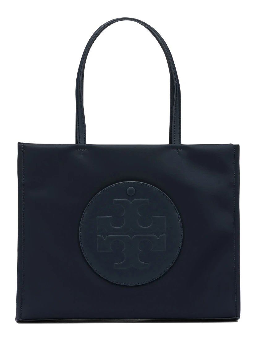 Shoulder bags