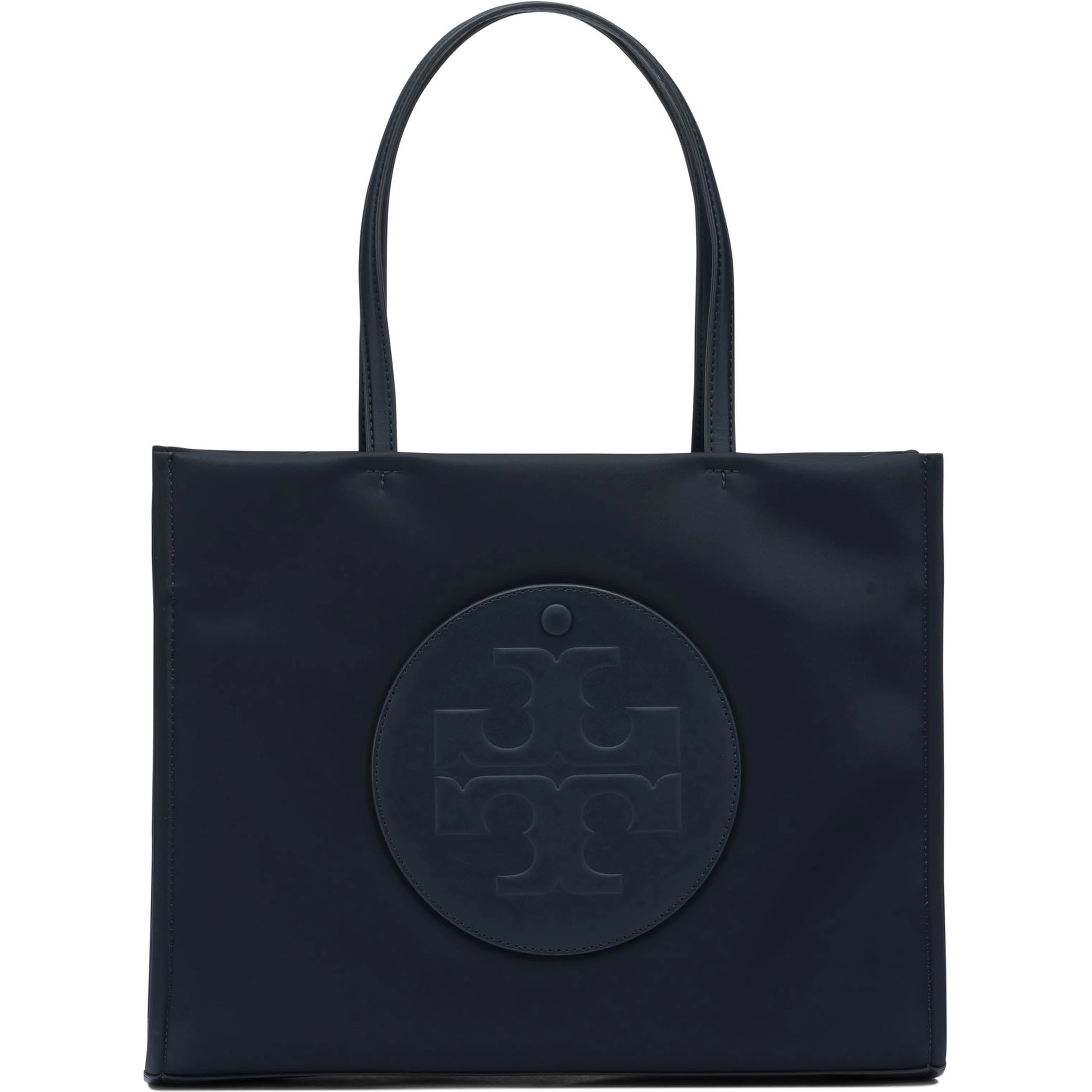 Shoulder bags