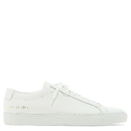 "Original Achilles" Low-Top Sneakers