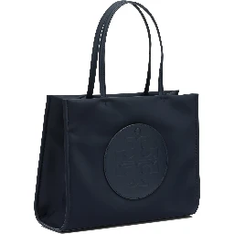 Shoulder bags