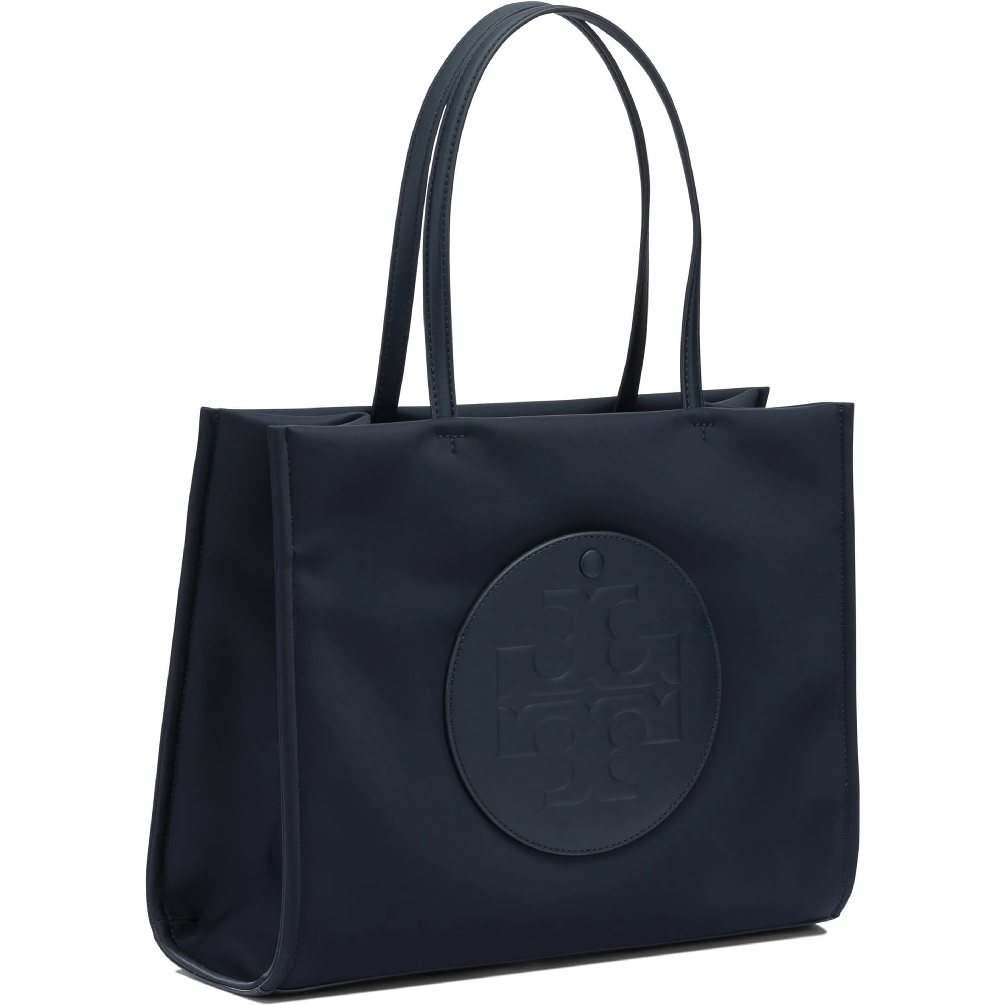 Shoulder bags