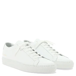 "Original Achilles" Low-Top Sneakers