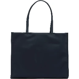 Shoulder bags