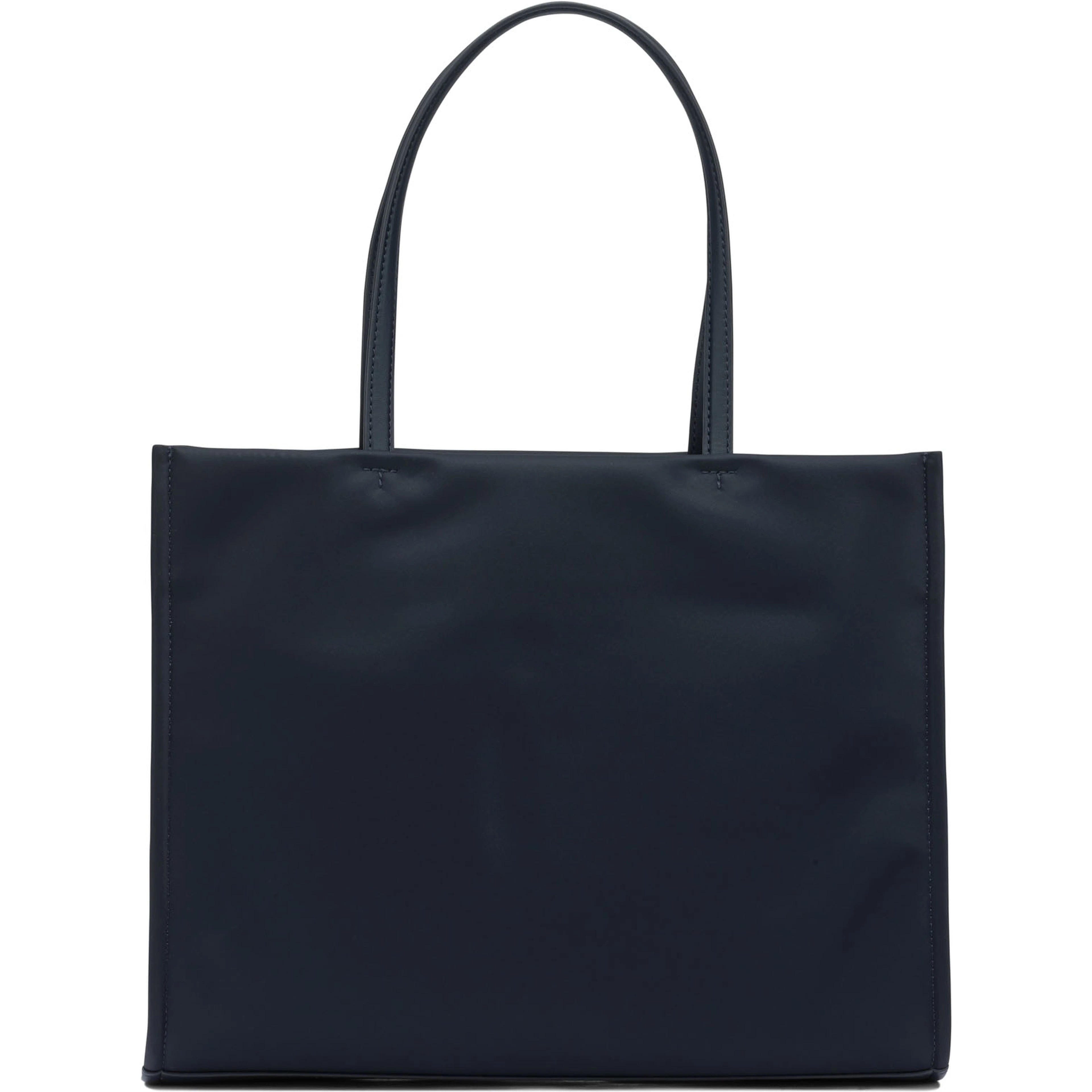 Shoulder bags