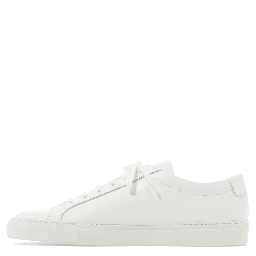 "Original Achilles" Low-Top Sneakers