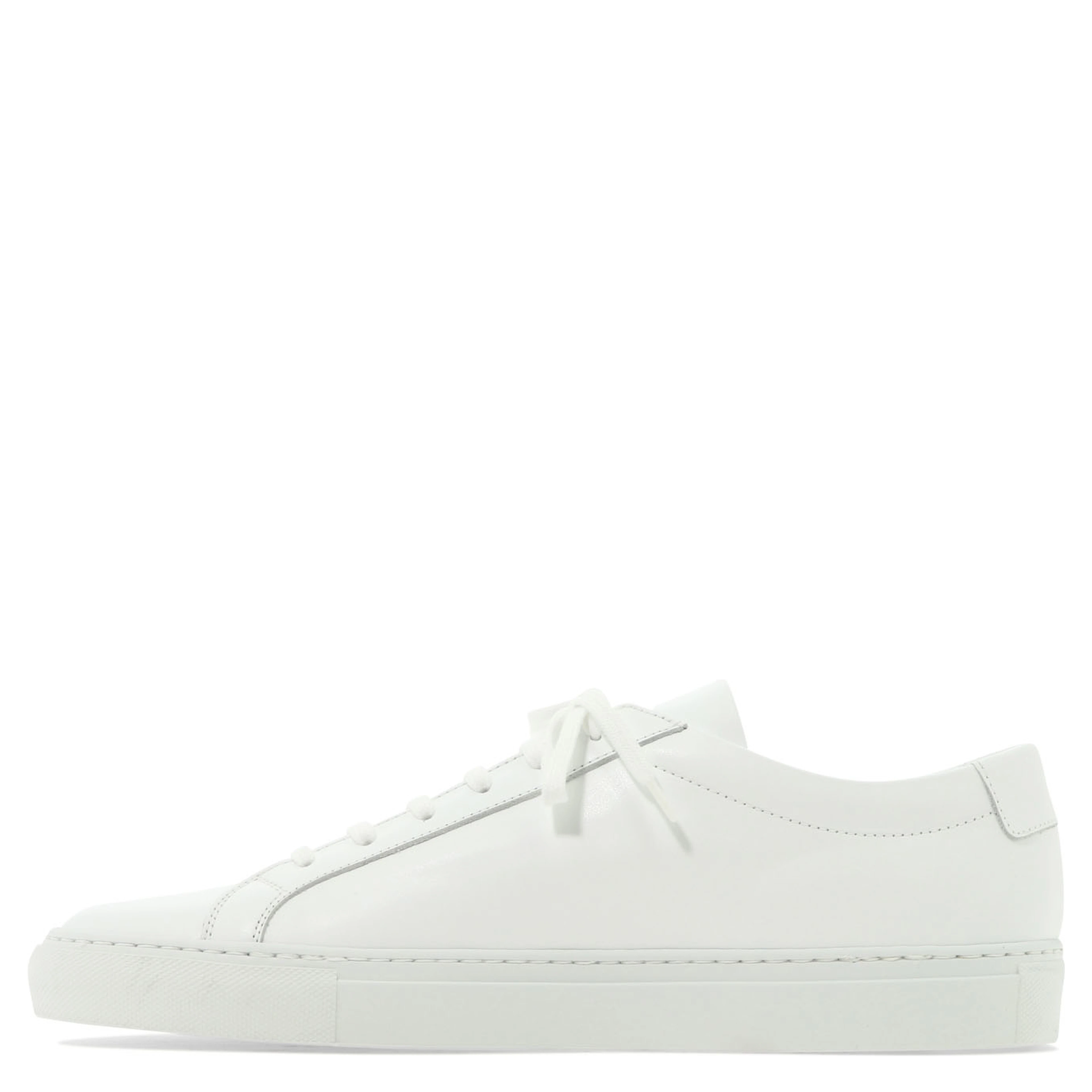 "Original Achilles" Low-Top Sneakers