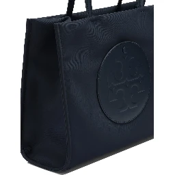 Shoulder bags