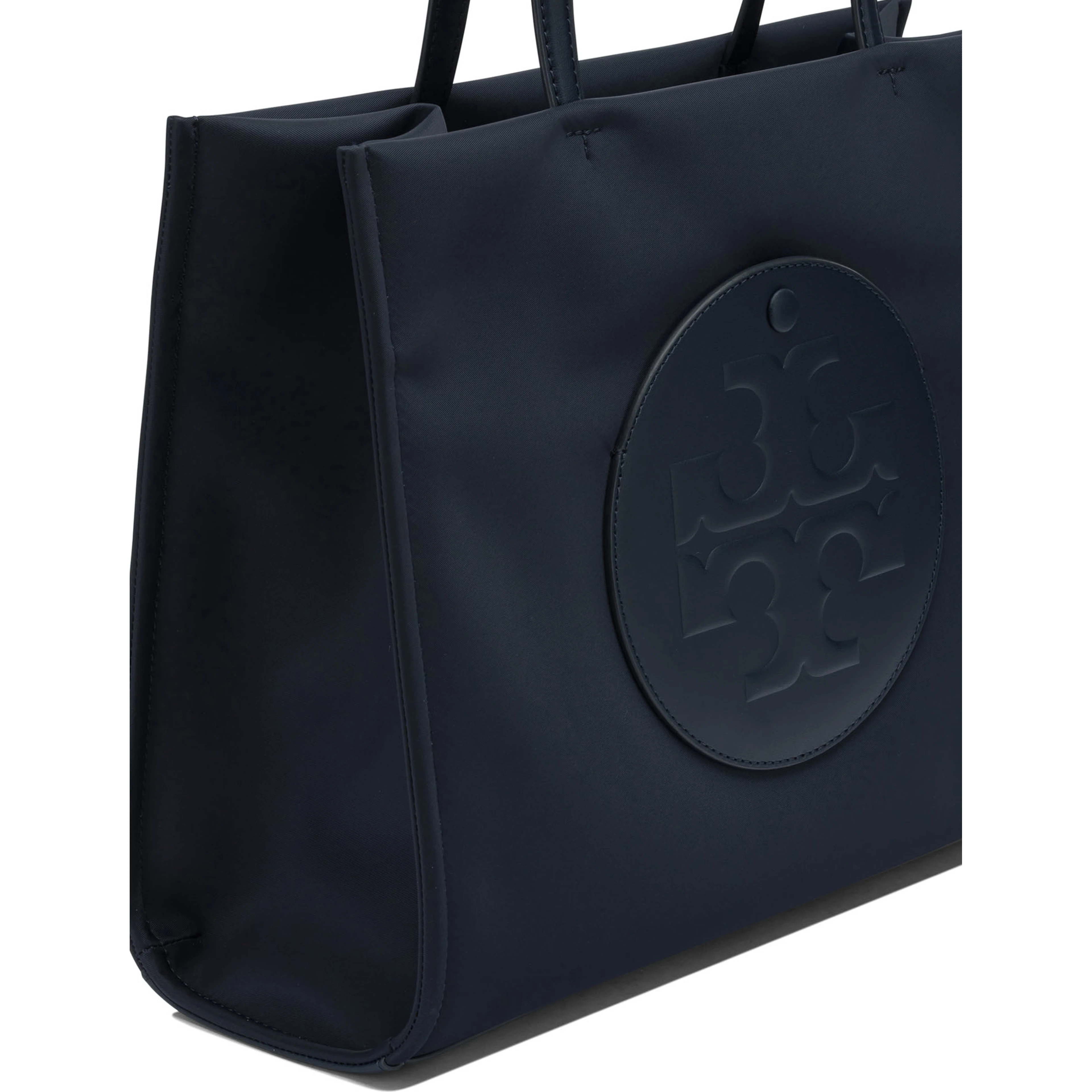 Shoulder bags