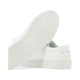 "Original Achilles" Low-Top Sneakers