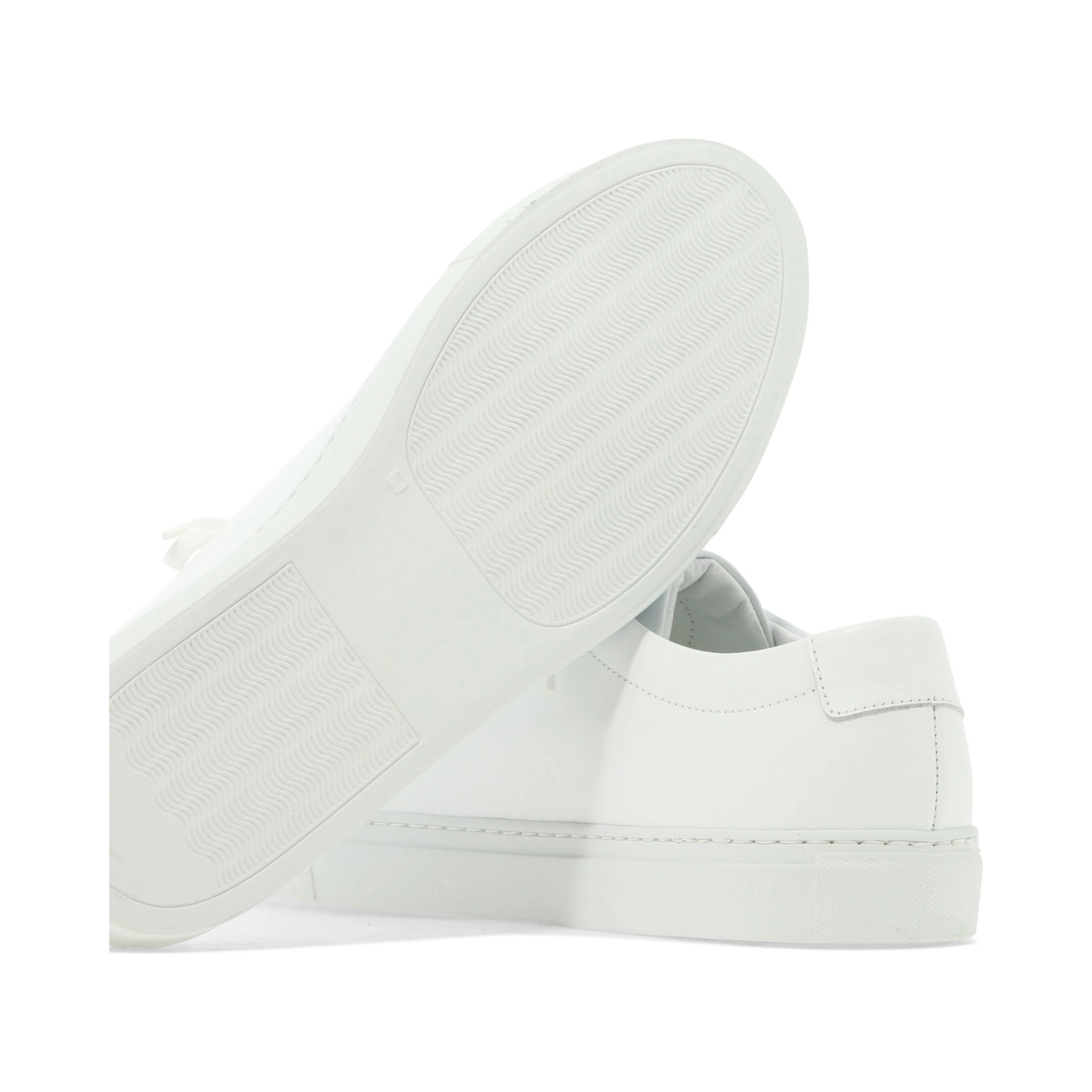 "Original Achilles" Low-Top Sneakers