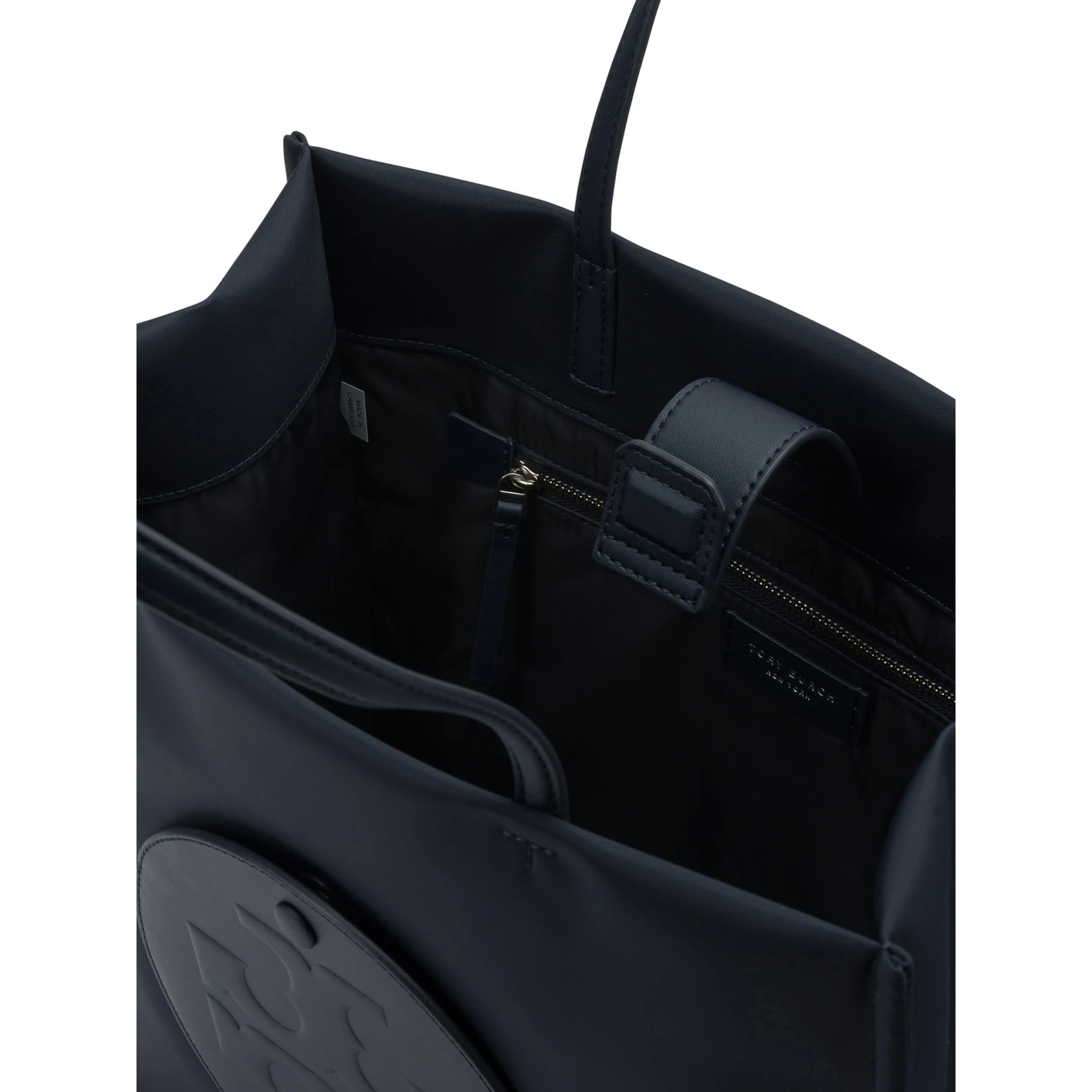 Shoulder bags