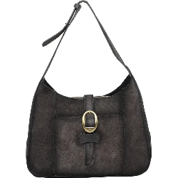FABI Bags