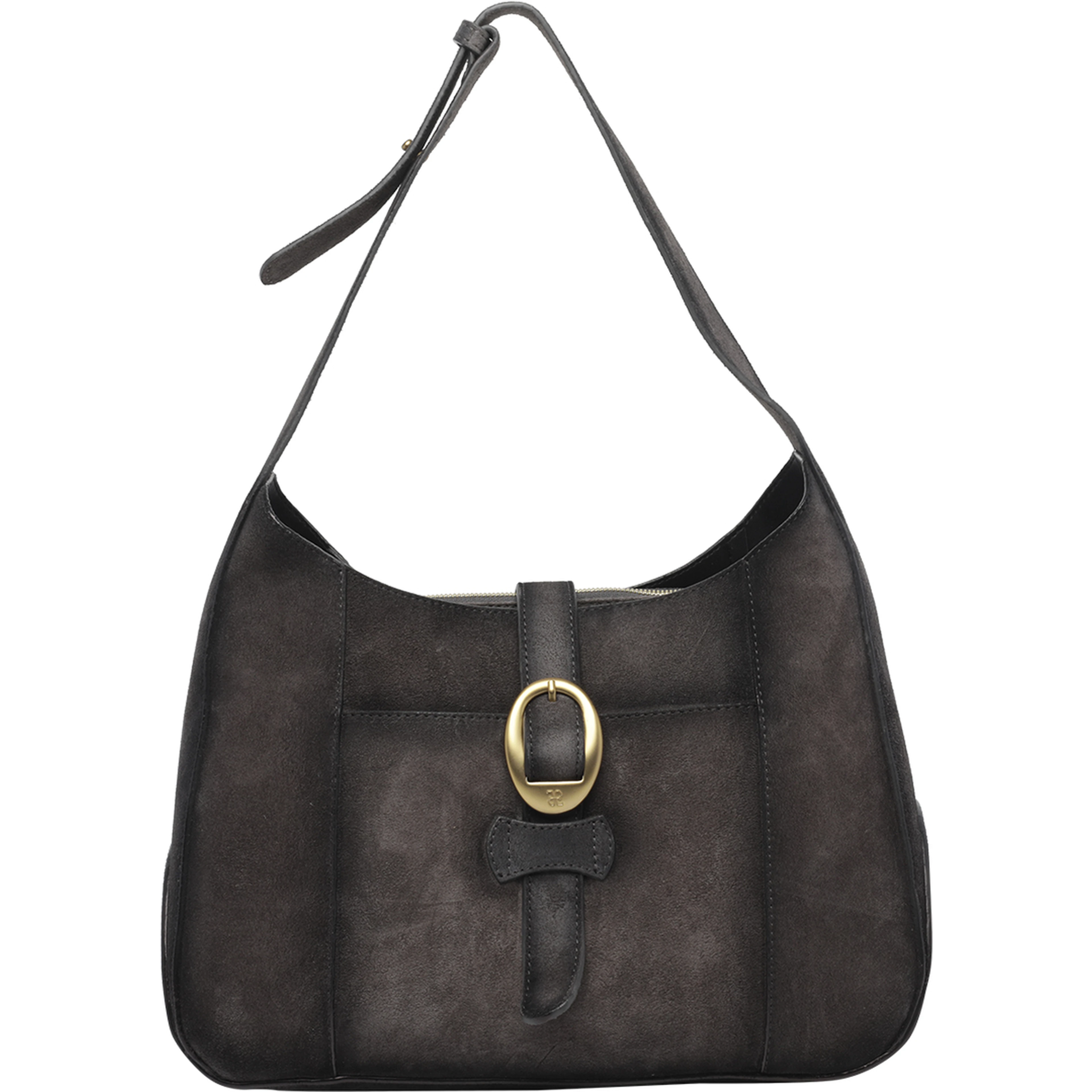FABI Bags
