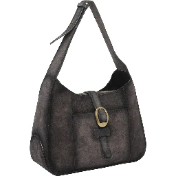 FABI Bags
