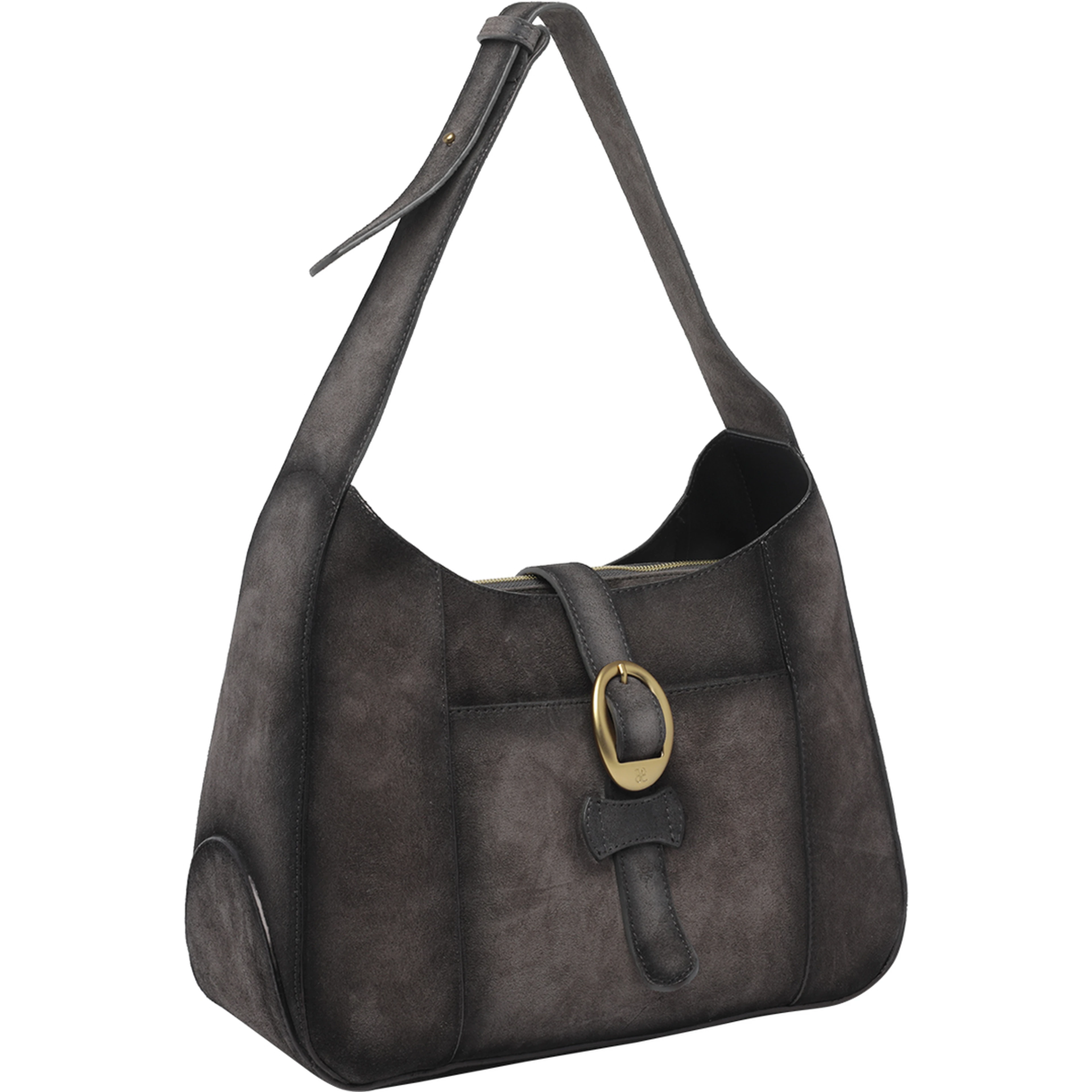 FABI Bags